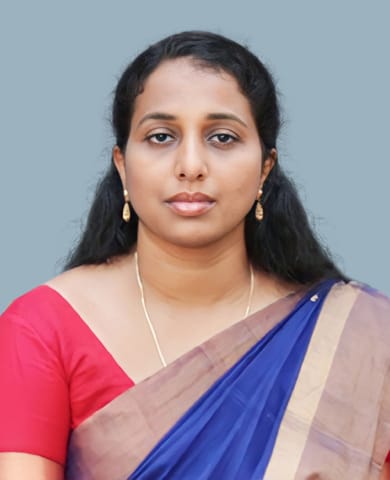Principal